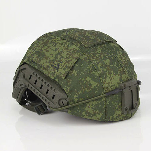 Outdoor TOR Tactical Protective Helmet