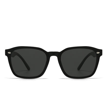 Square sunglasses for men and women