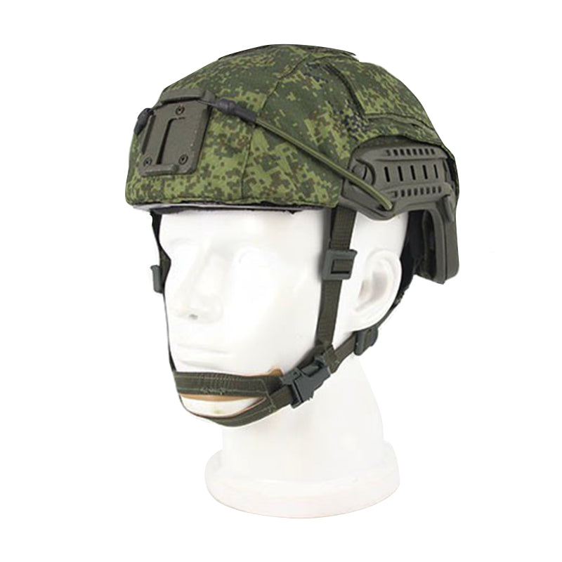 Outdoor TOR Tactical Protective Helmet