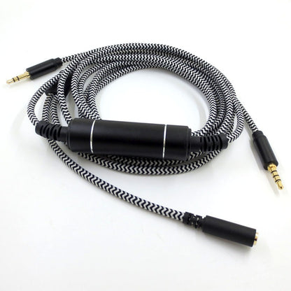 HD60 S+Chat Link Pro Cable Mobile Game Projection Line Voice Party Live Recording Audio Line