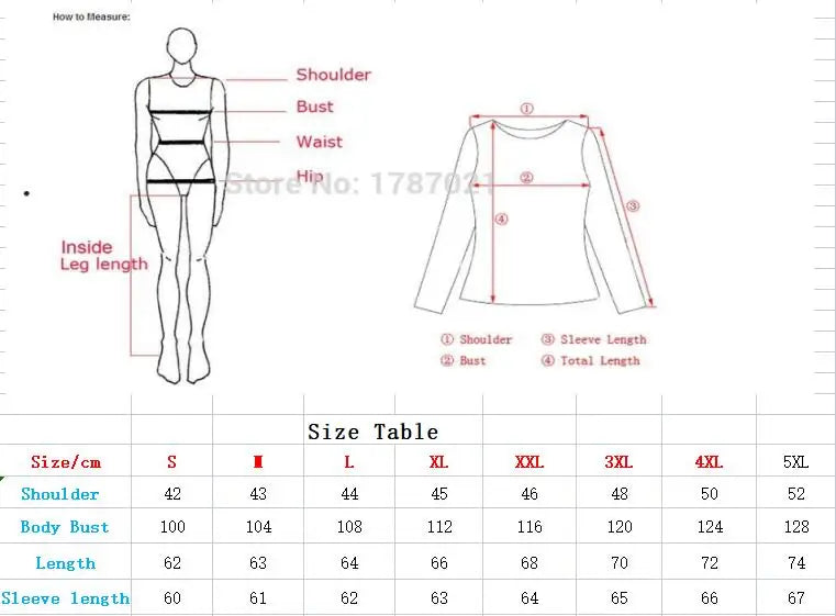Men Slim Winter Jackets And Coats New Male Fleeces Warm Coats Fit Down Jackets Good Quality Men Cotton Spring Jackets Size 6XL