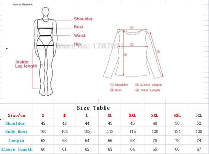 Men Slim Winter Jackets And Coats New Male Fleeces Warm Coats Fit Down Jackets Good Quality Men Cotton Spring Jackets Size 6XL