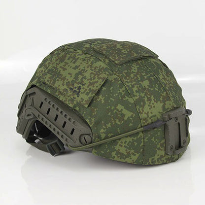Outdoor TOR Tactical Protective Helmet