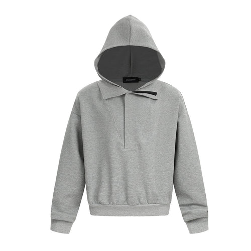 Hoodies for men and women