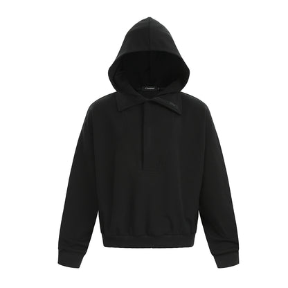 Hoodies for men and women