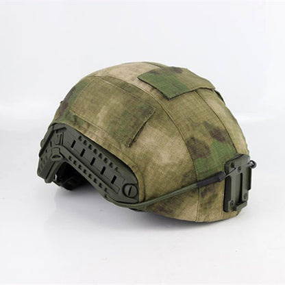 Outdoor TOR Tactical Protective Helmet